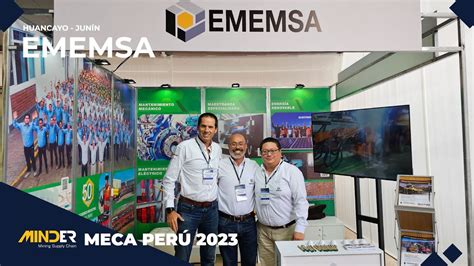 ememsa peru